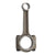 Connecting Rod for Yamaha AR210, EX, EX Deluxe, EX Sport, EXR, SuperJet, SX210,