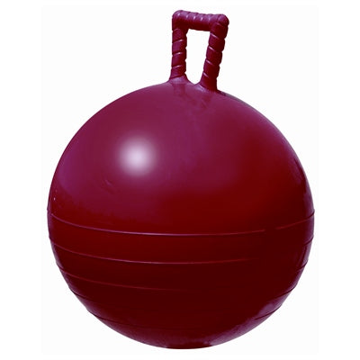 20 Diameter Buoy