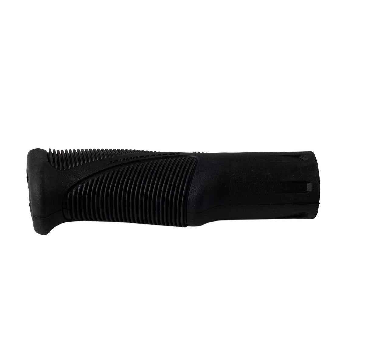 F2S-U155D-03-00 GRIP HANDLE