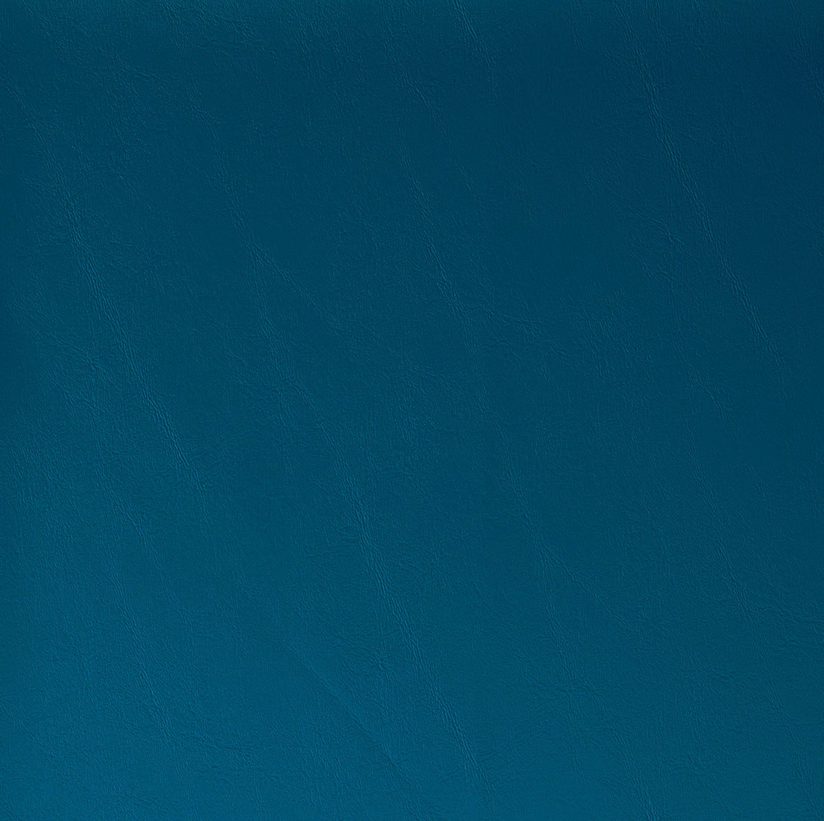 1&quot; X 1&quot; BlackTip Jetsports Marine Vinyl Sample