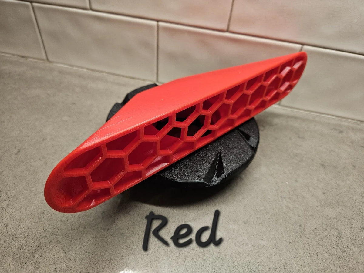 Seadoo Twist Air Scoop Intake RXTX GTX FISH WAKE PRO RXPX GTI GTR