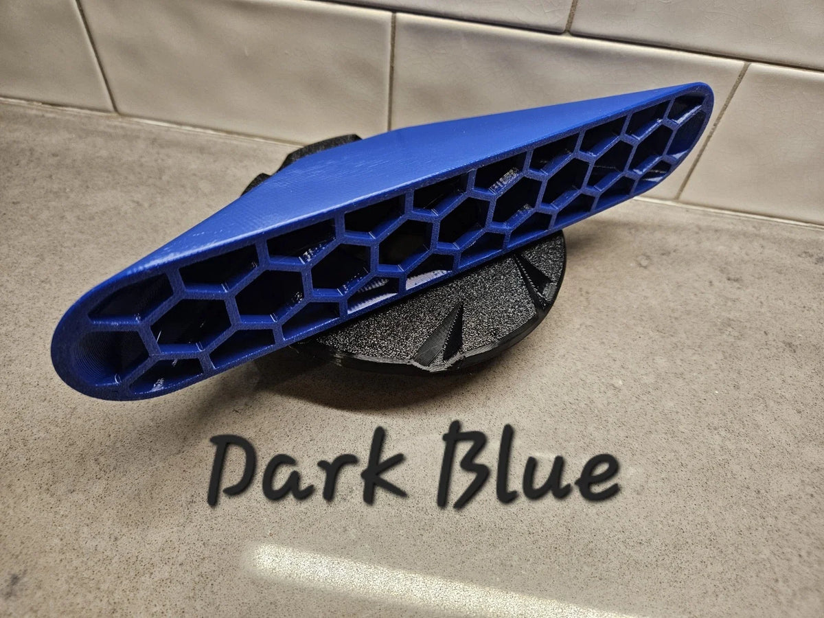 Seadoo Twist Air Scoop Intake RXTX GTX FISH WAKE PRO RXPX GTI GTR