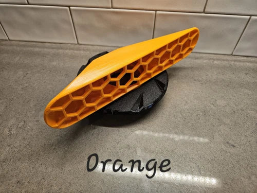 Seadoo Twist Air Scoop Intake RXTX GTX FISH WAKE PRO RXPX GTI GTR