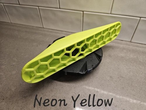 Seadoo Twist Air Scoop Intake RXTX GTX FISH WAKE PRO RXPX GTI GTR
