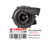 SUPER CHARGER ASSY