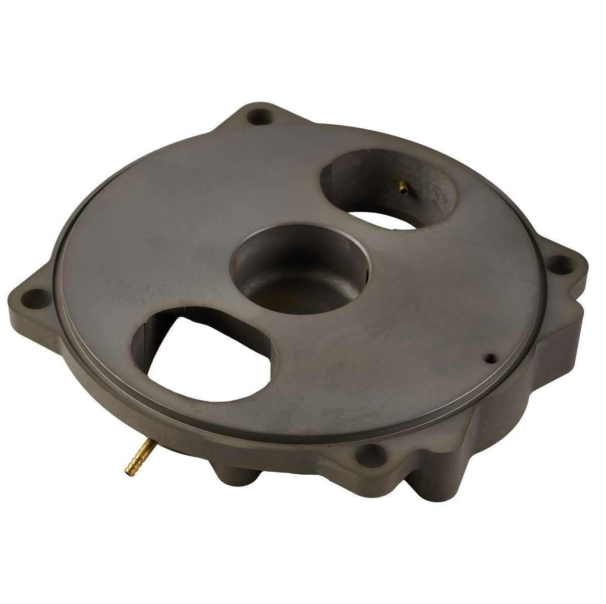 Rotary Cover for Sea-Doo GTI, GTS, GS, GTI LE, GSI