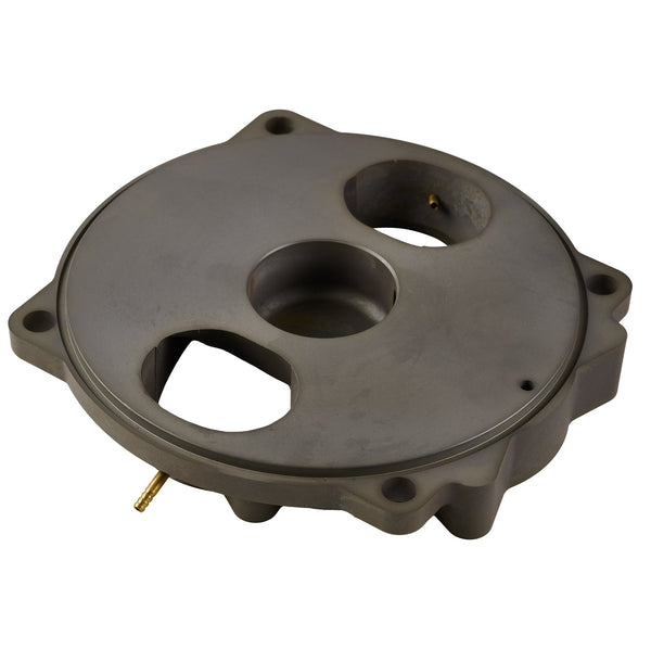 Rotary Cover for Sea-Doo GTI, GTS, GS, GTI LE, GSI - Image 3