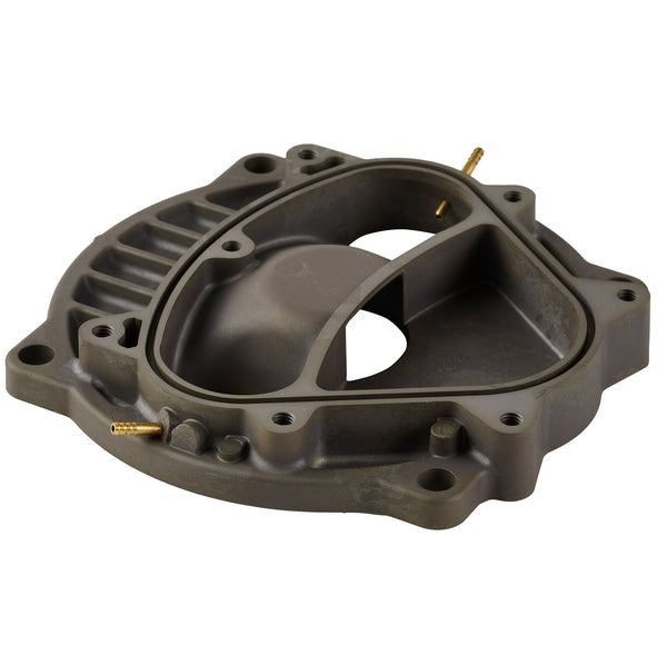 Rotary Cover for Sea-Doo GTI, GTS, GS, GTI LE, GSI - Image 2