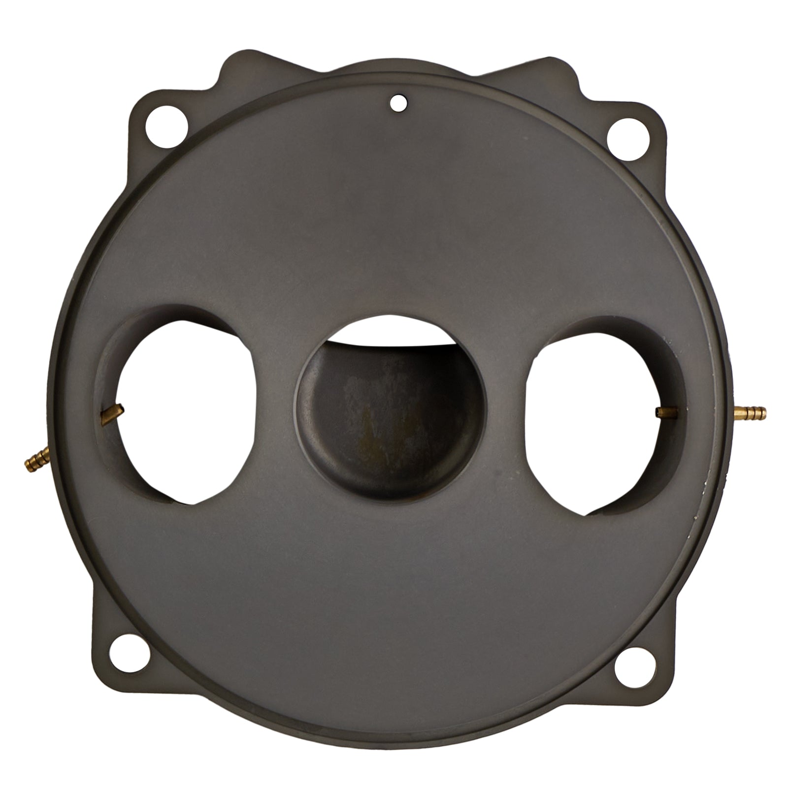 Rotary Cover for Sea-Doo GTI, GTS, GS, GTI LE, GSI