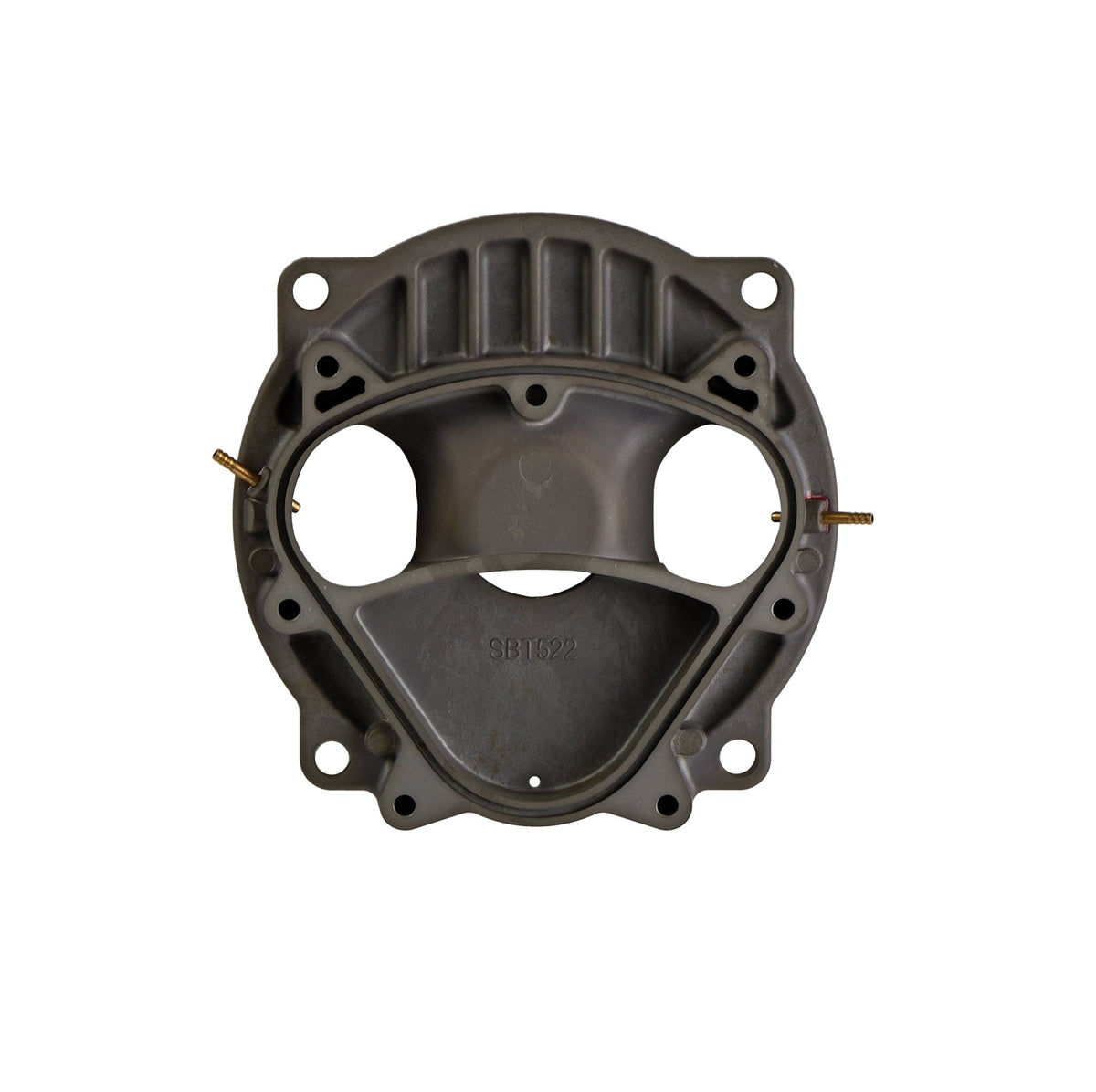 Rotary Cover for Sea-Doo GTI, GTS, GS, GTI LE, GSI