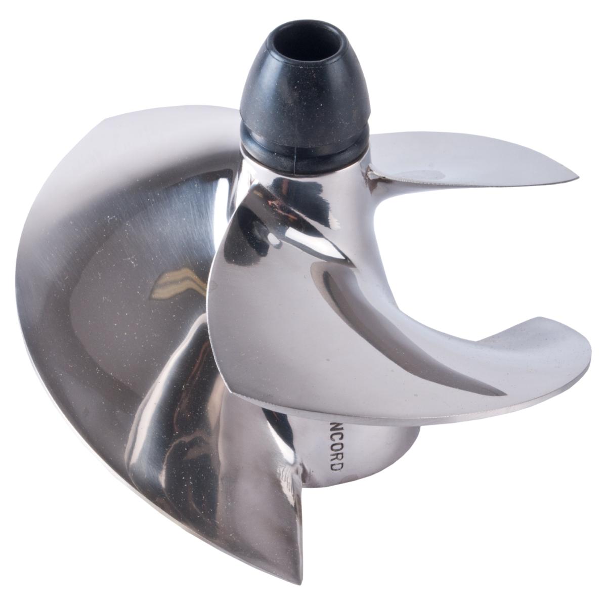 Solas Concord Impeller compatible with Sea-Doo XP/SPX/GSX 1996-1998