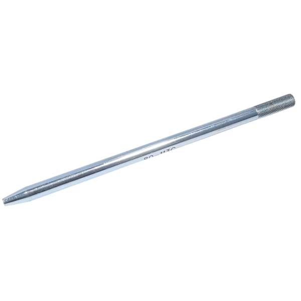 Camshaft Locking Tool for Sea-Doo 529035839 GTX, GTI, RXP, Speedster, Challenger - Image 2