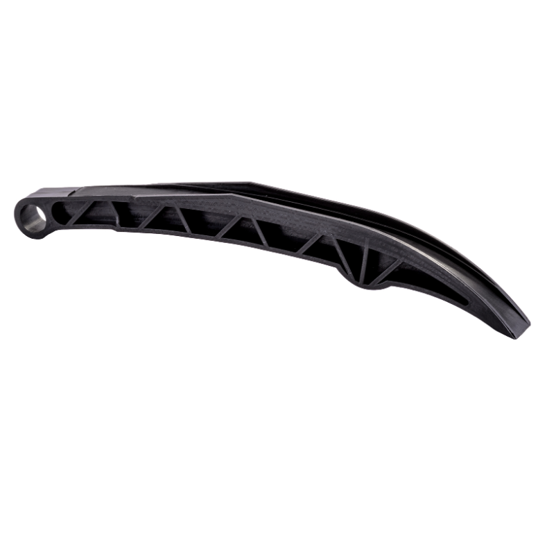 Chain Guide for Sea-Doo 420236541 Wake 155, GTI SE 155, GTI 130, Wake Pro 215