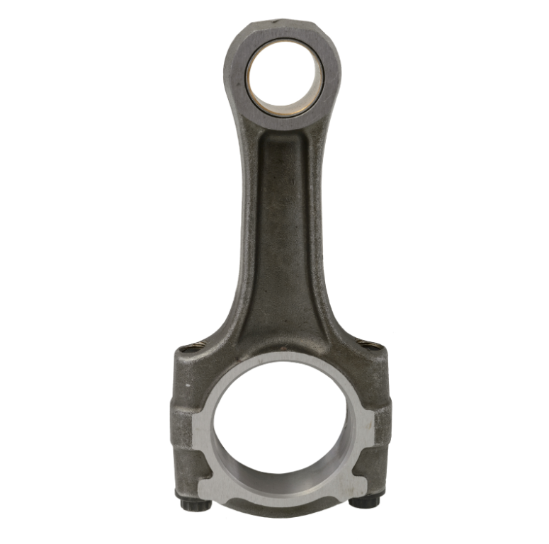 4-Tec Rod for Sea-Doo GTI, GTX, GTS, GTR, RXP, RXT, Speedster, Sportster, Wake