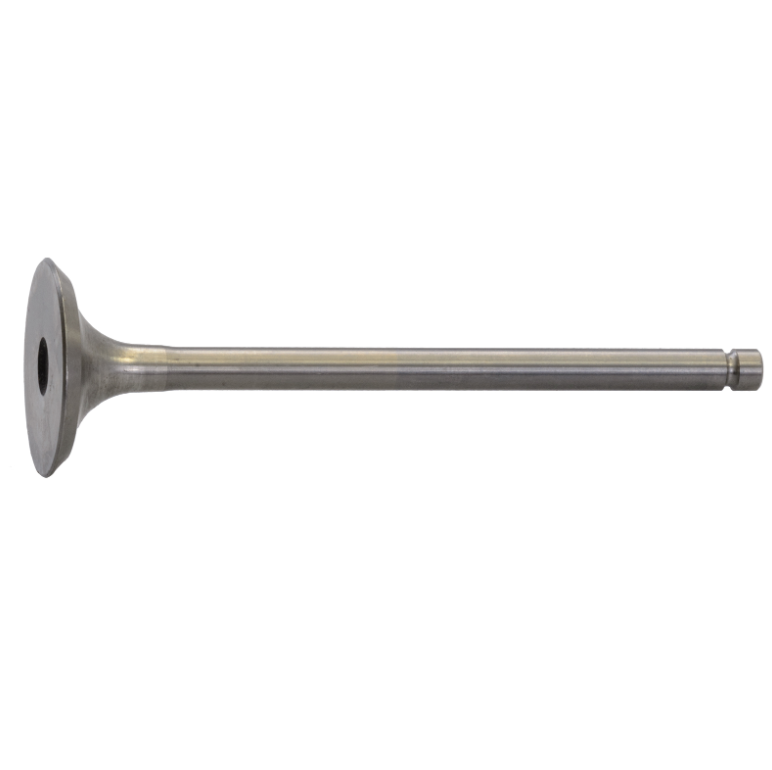 Exhaust Valve for Sea-Doo 420855145, 420855148 Spark 2Up, Spark 3Up, Trixx 2Up