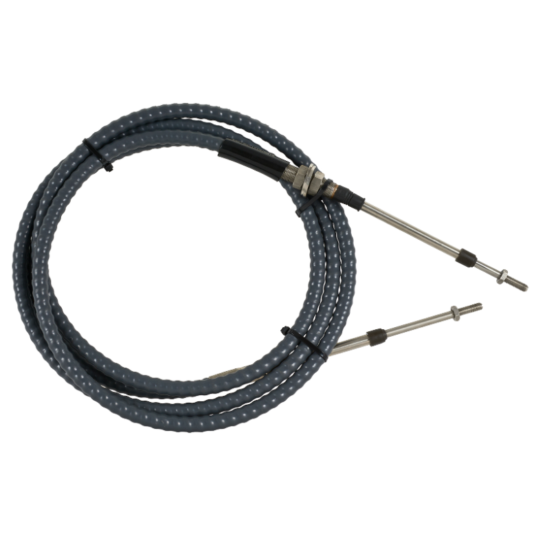 Steering Cable for Sea-Doo 277000566 Challenger 1800