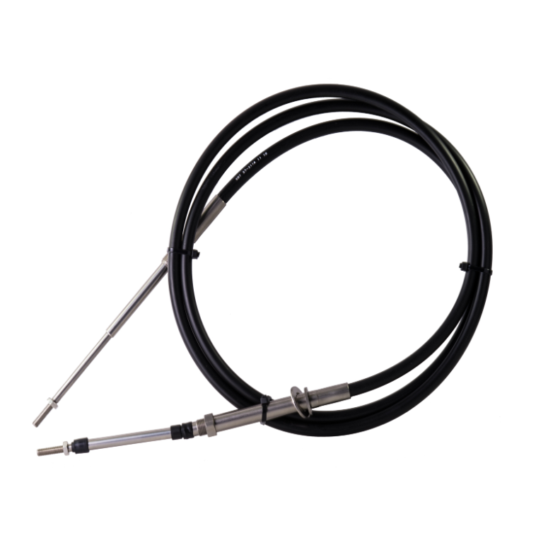 Steering Cable for Sea-Doo 277001764/204390427/204390565 Sportster 4TEC SC