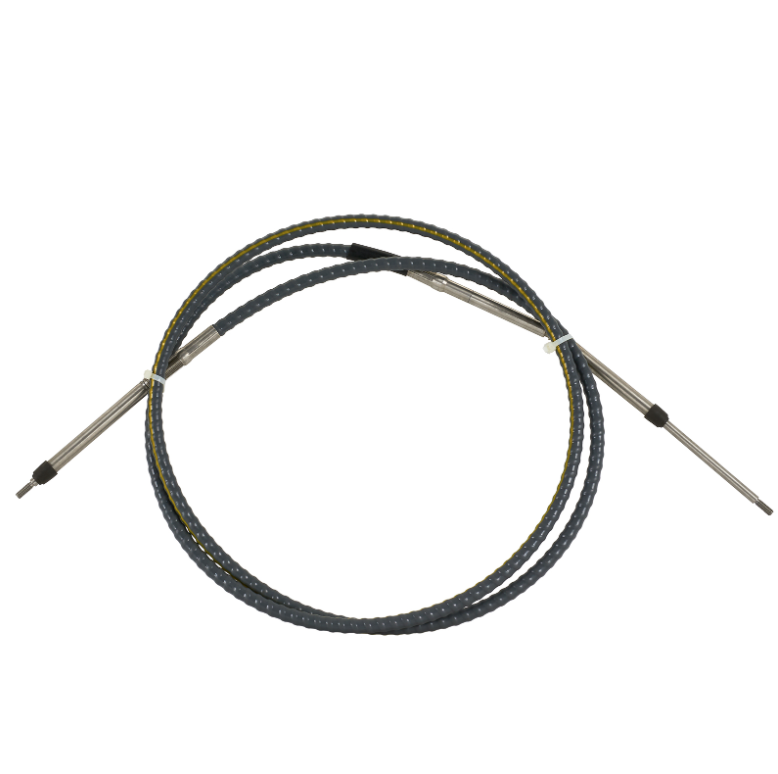 Steering Cable for Sea-Doo 277001765 150 Speedster 155, 150 Speedster 260