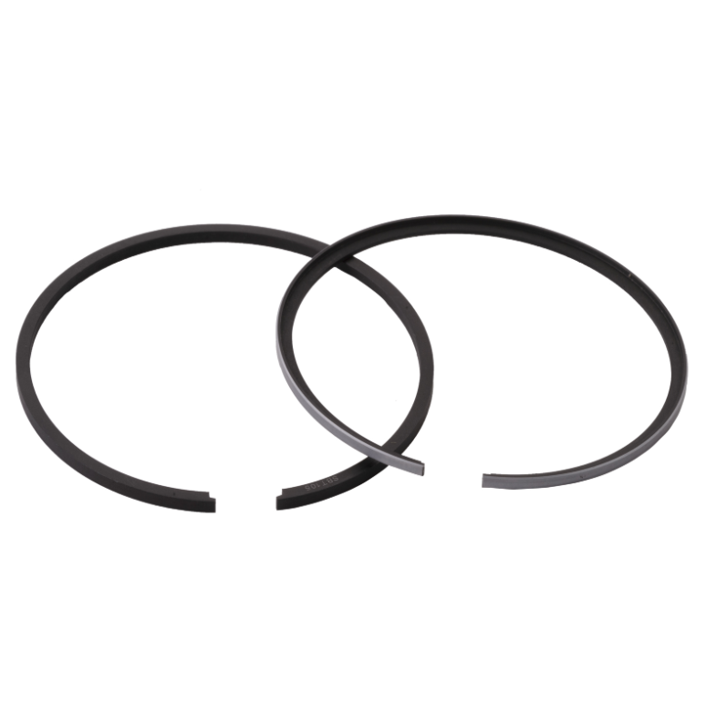 SBT Ring Set for Sea-Doo 290815070 GTI GTS GS Sportster GTI LE HX