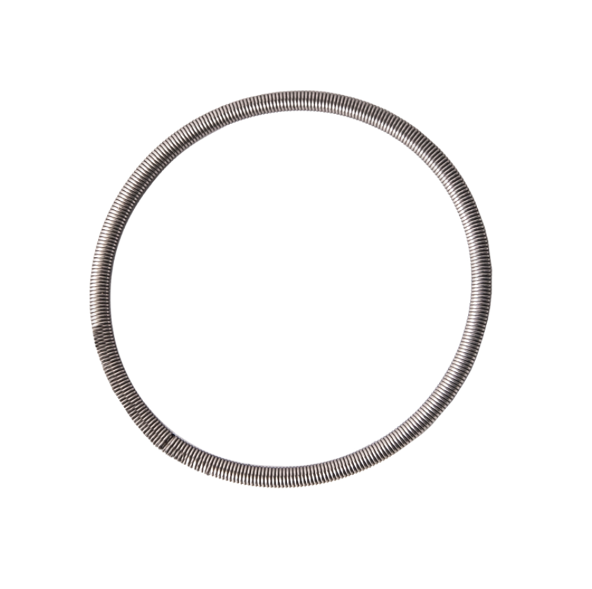 SBT Bellow Retention Spring compatible with Sea-Doo Sportster LE DI, GTX DI, RX DI, GTX RFI