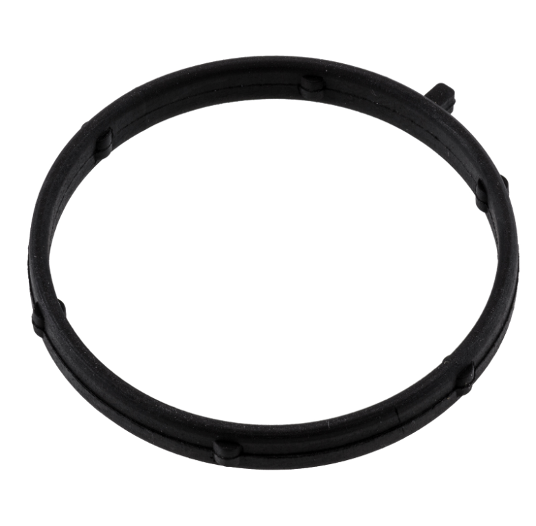 Intake Manifold O-Ring for Sea-Doo 420431662 Spark 2Up, Spark 3Up, Trixx 3Up, Tr