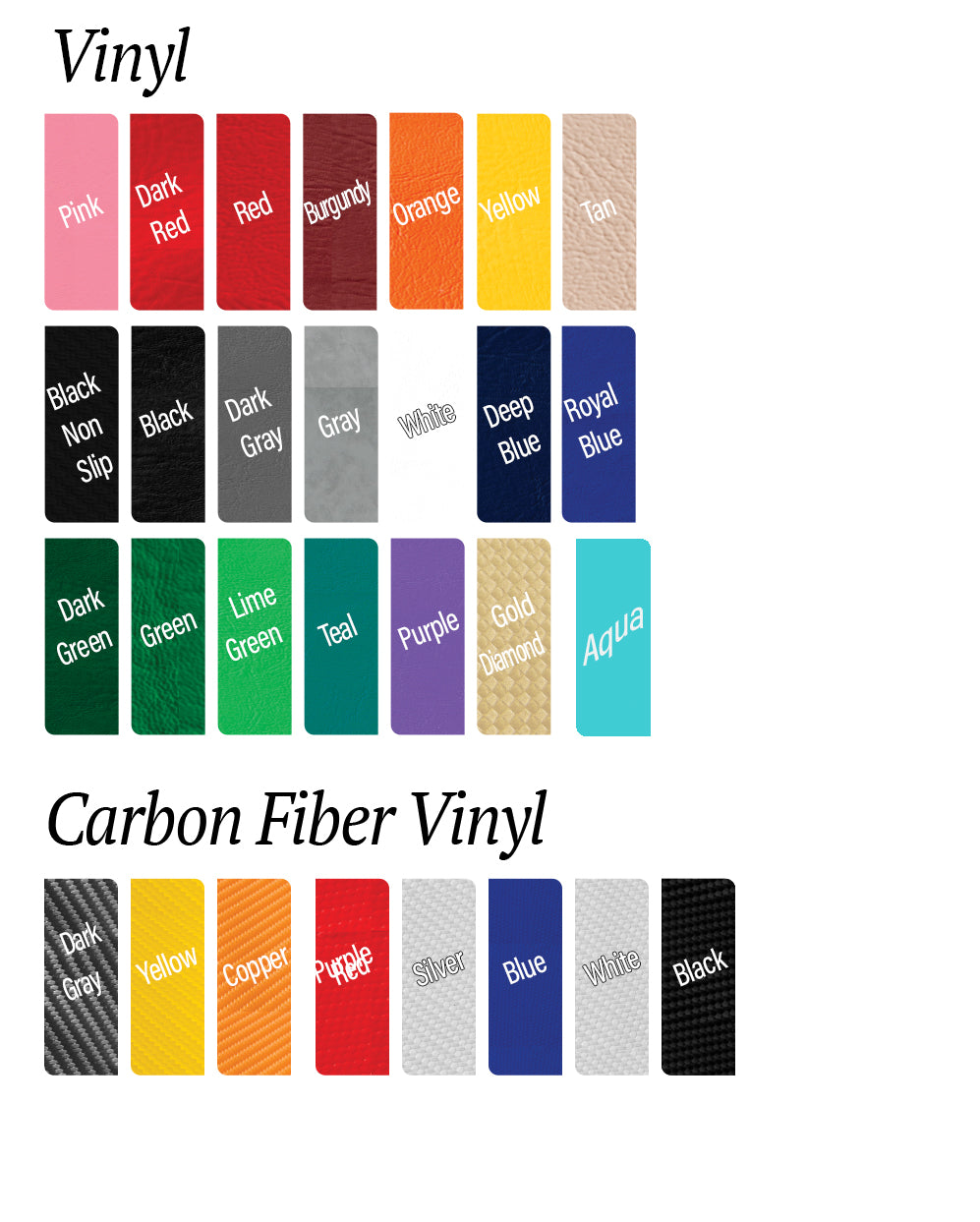 BlackTip Jetsports Custom Seat Cover for Sea-Doo GTX/LTD/RFI GTI 1996-2000