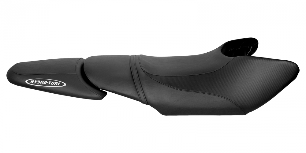 Hydro-Turf Seat Cover for Honda F-12 / F-12X