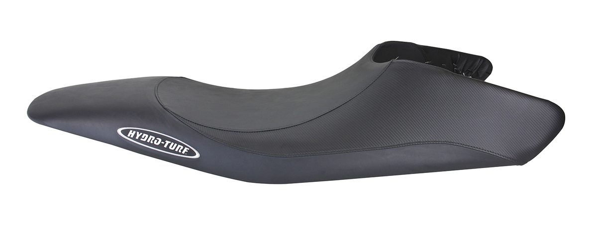 Hydro-Turf Seat Cover for Honda R-12 / R-12X