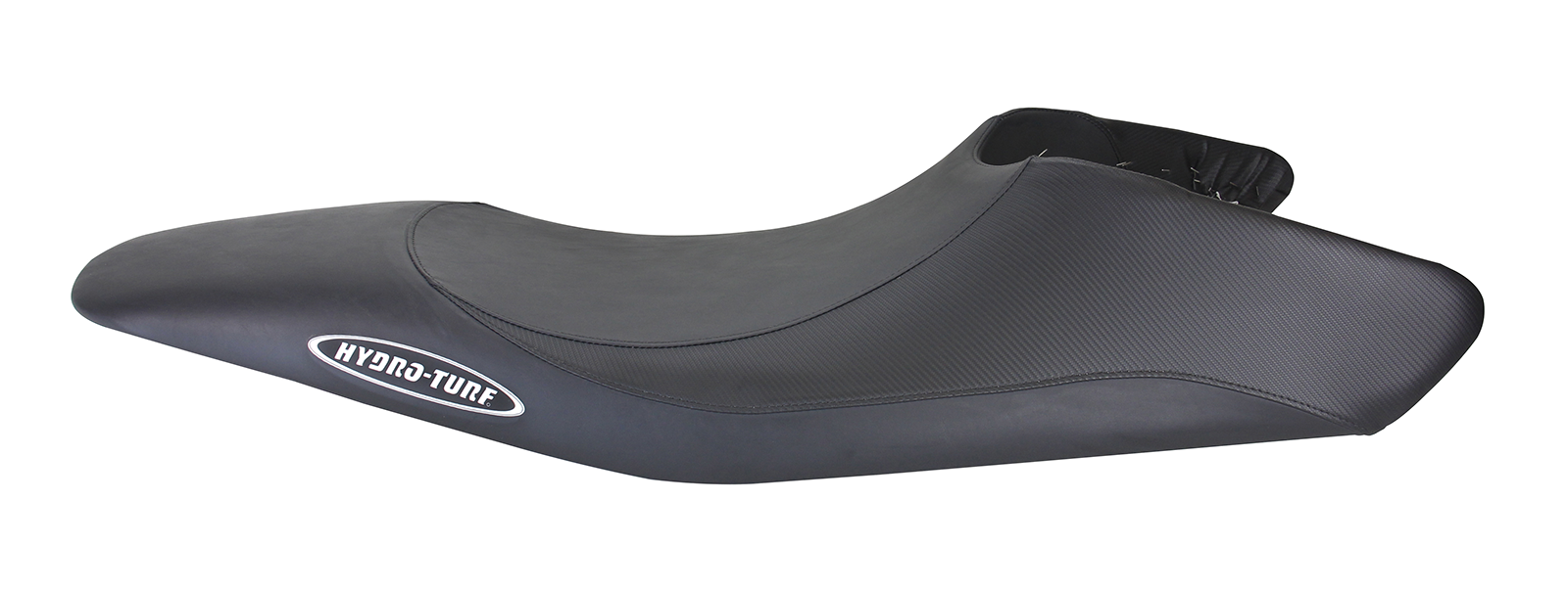 Hydro-Turf Seat Cover for Honda R-12 / R-12X