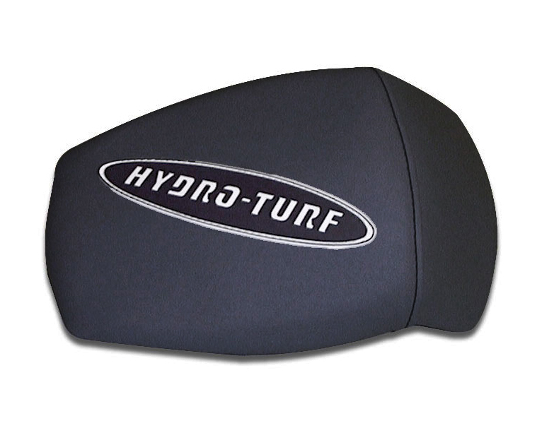 Hydro-Turf Chinpad Cover for Kawasaki JS300 / 440 / 550