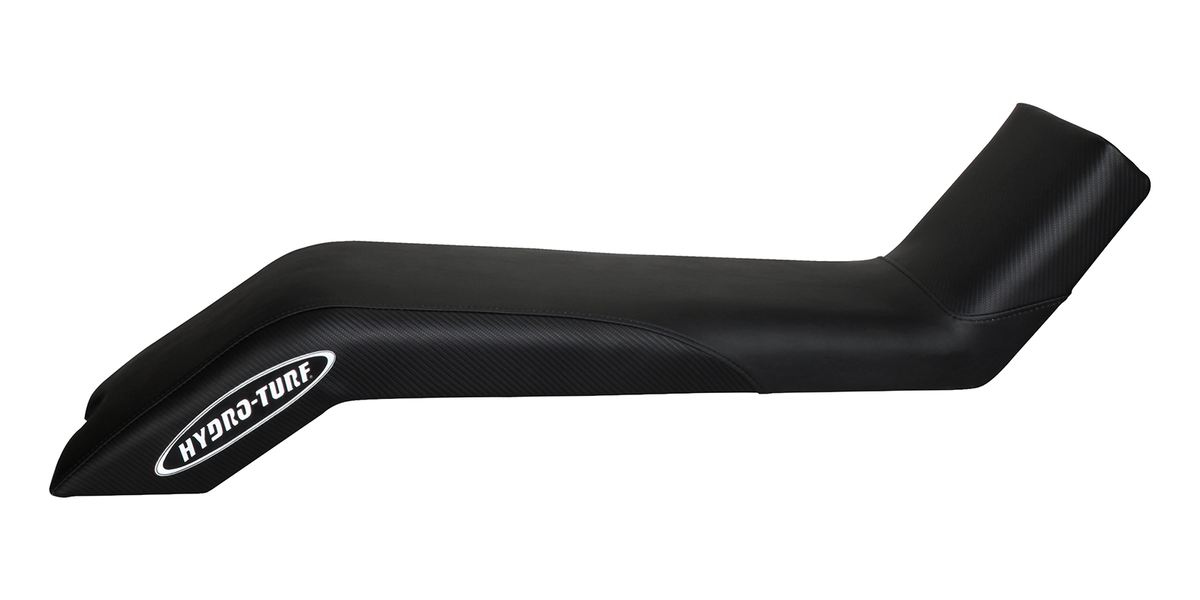 Hydro-Turf Seat Cover for Kawasaki X2
