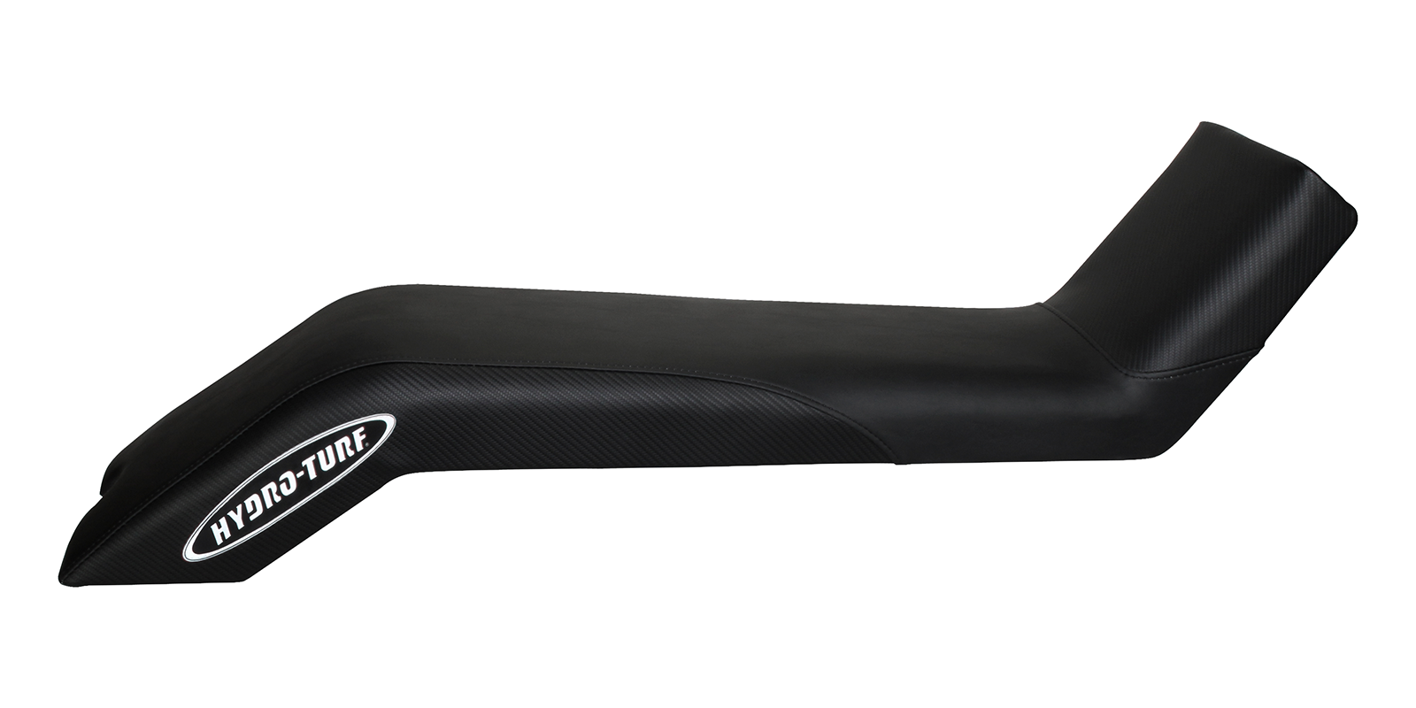 Hydro-Turf Seat Cover for Kawasaki X2