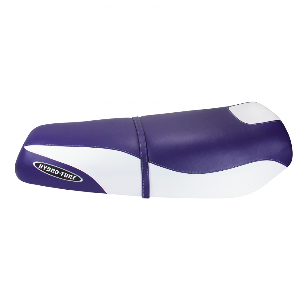 Hydro-Turf seat cover for ST / STS / 750 STX & 900 STX (Pre 99)  Colorway