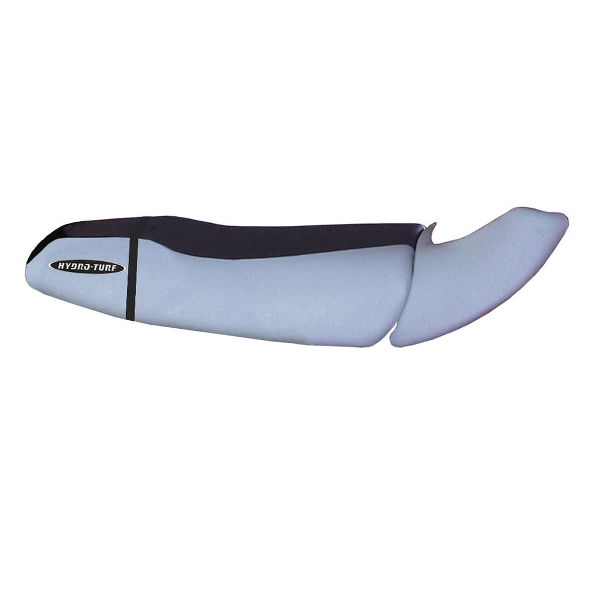 Hydro-Turf Seat Cover for Kawasaki STX 900 / 1100 W/ Cowling (Select Models)