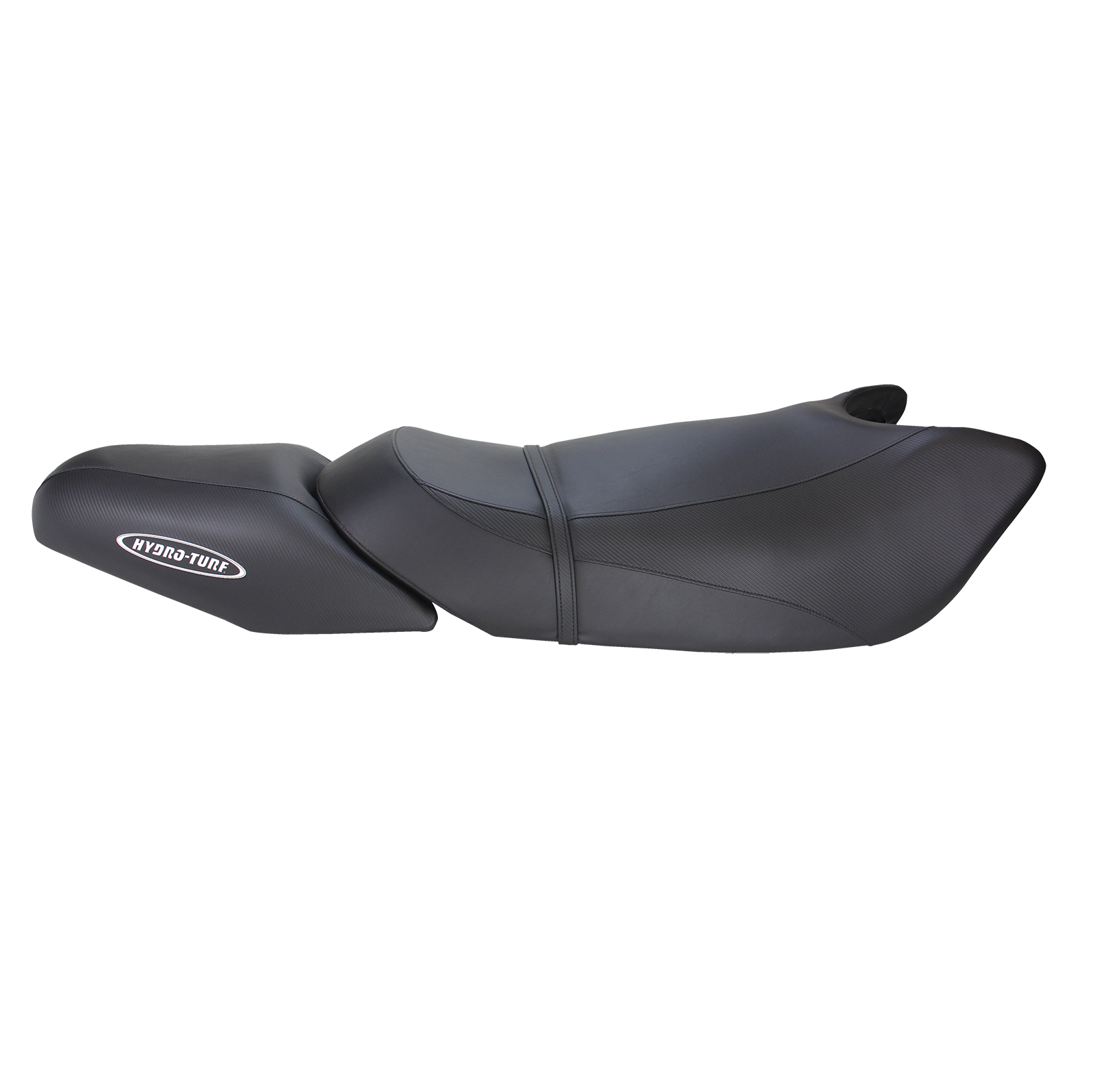 STX-12F (06-07) / STX-15F (06-16)