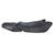 STX-12F (06-07) / STX-15F (06-16)