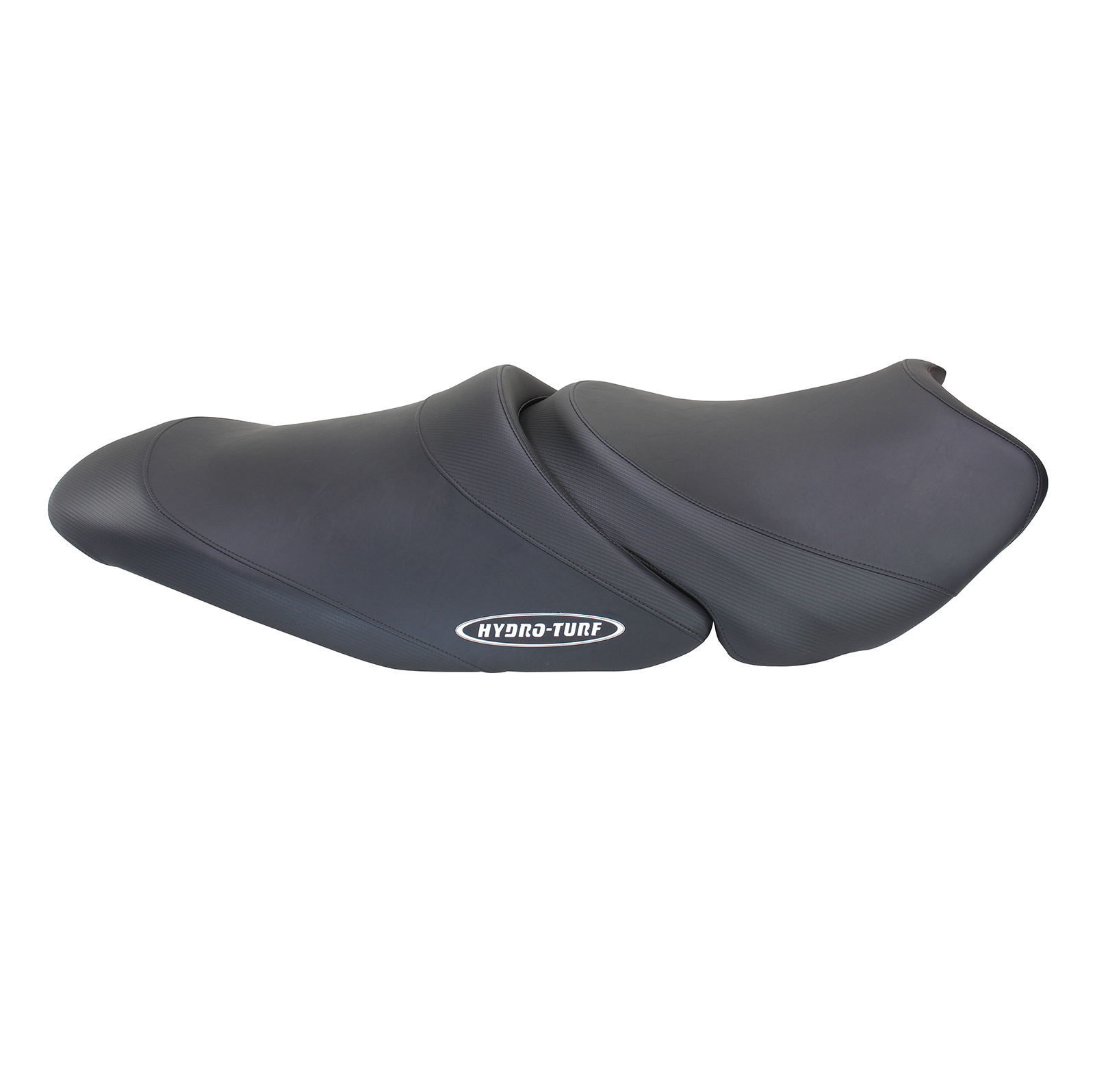 Hydro-Turf Seat Cover for Kawasaki STX-160 / STX-160X (20-24)