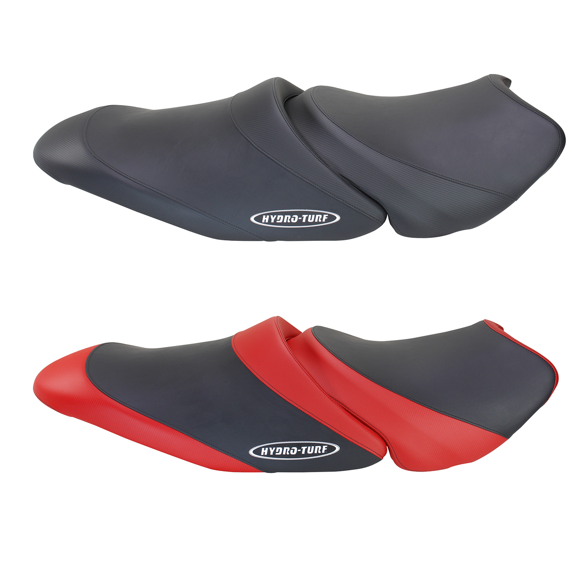 Hydro-Turf seat cover for STX-160 / STX-160X Colorway