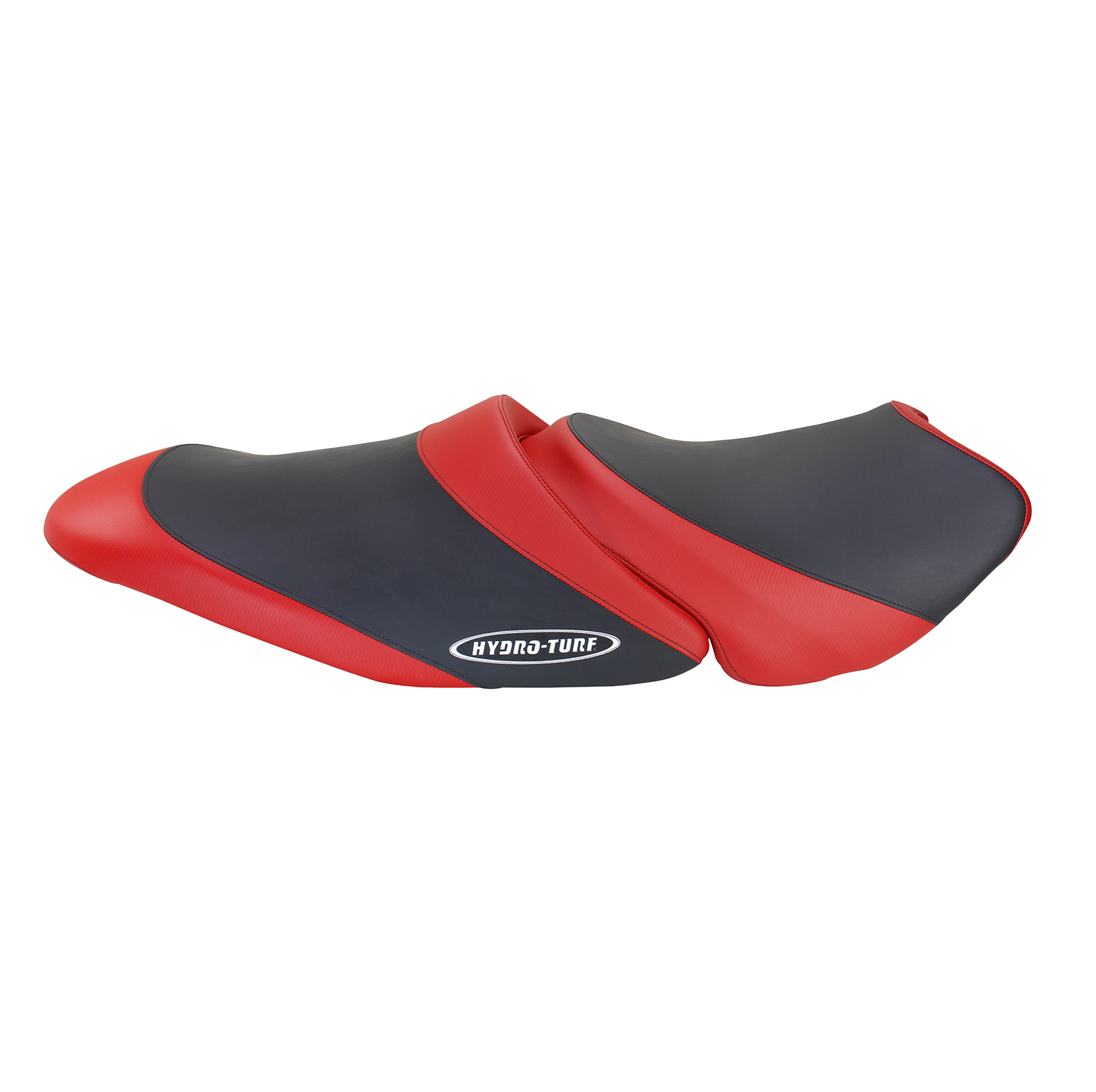 Hydro-Turf seat cover for STX-160 / STX-160X Colorway