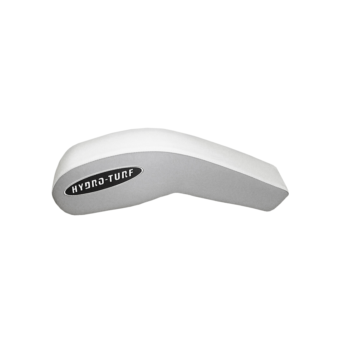 Hydro-Turf Chinpad Cover for Kawasaki 650 SX