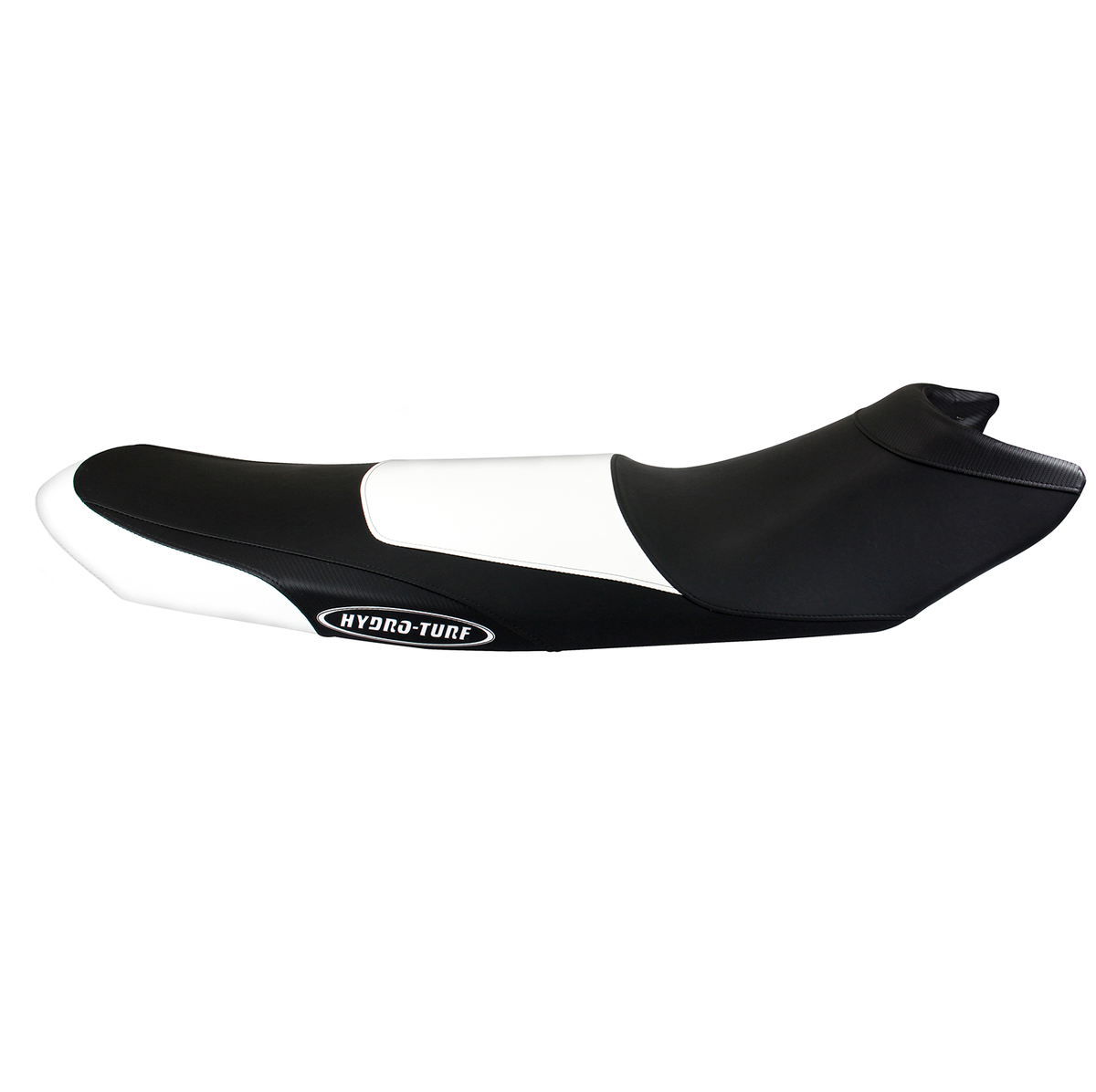 Hydro-Turf seat cover for EX, EX Sport, EX Deluxe (17-20)  Colorway