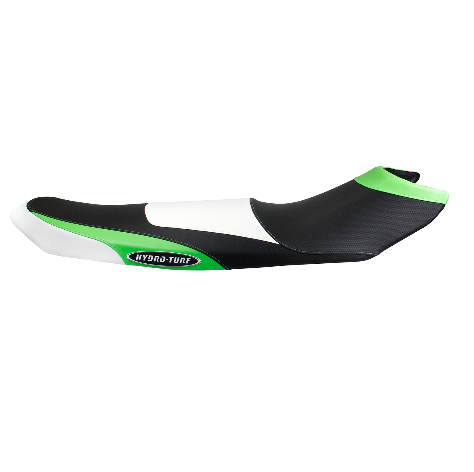 Hydro-Turf seat cover for EX, EX Sport, EX Deluxe (17-20)  Colorway