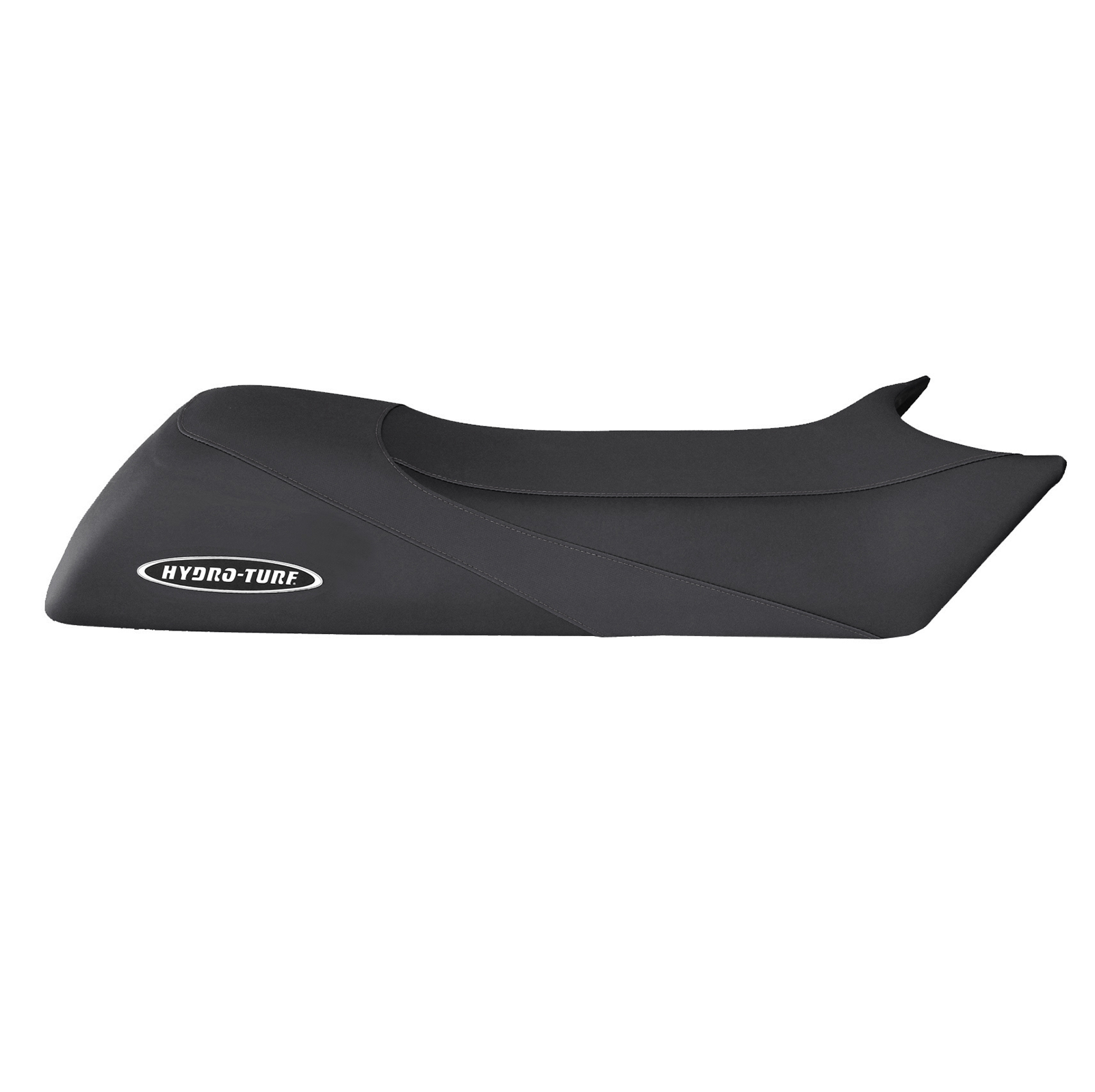 Hydro-Turf Seat Cover for Yamaha WaveRunner III