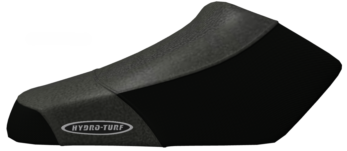 Hydro-Turf Seat Cover for Yamaha WaveBlaster