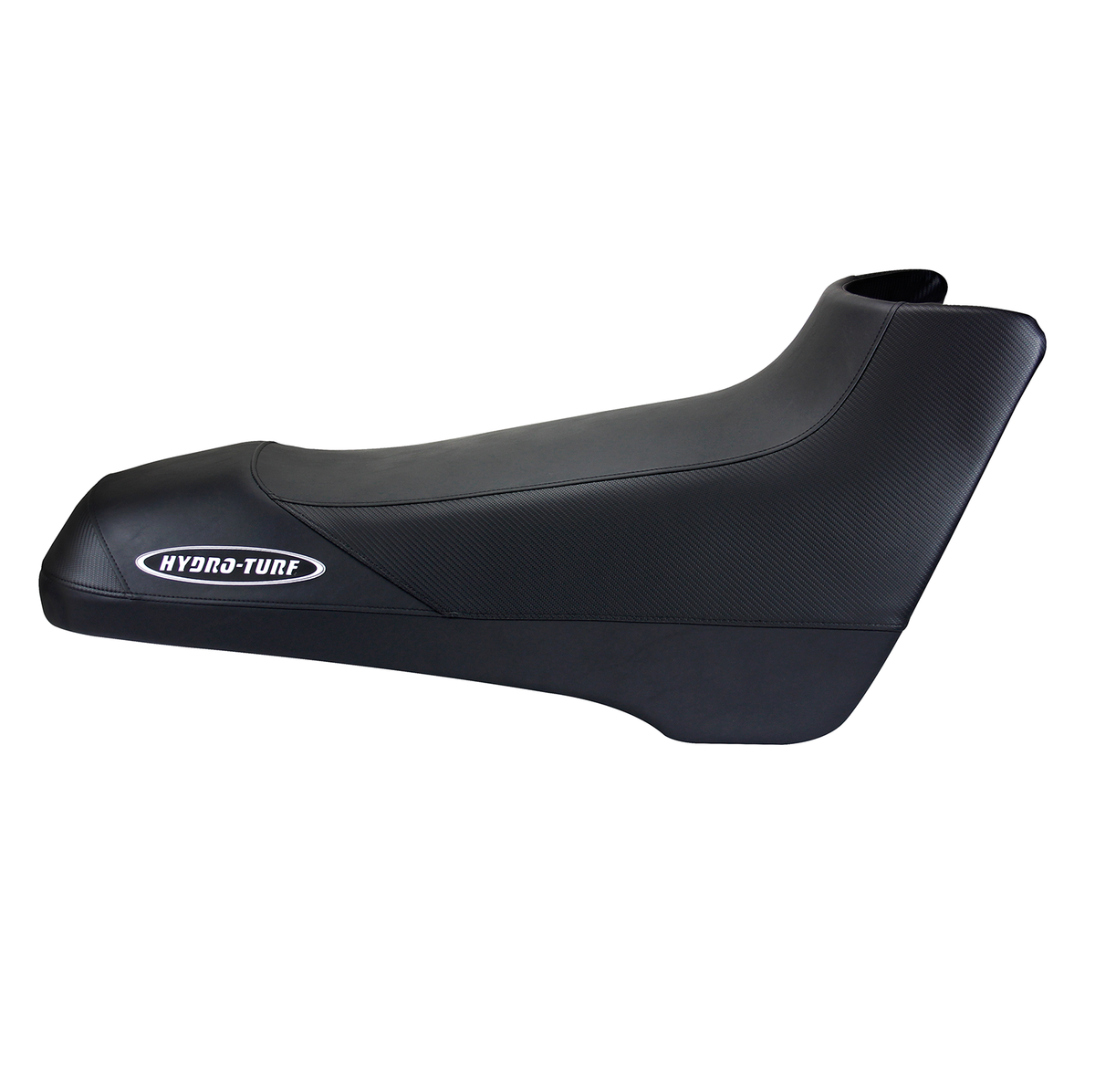 Hydro-Turf Seat Cover for Yamaha WaveBlaster II
