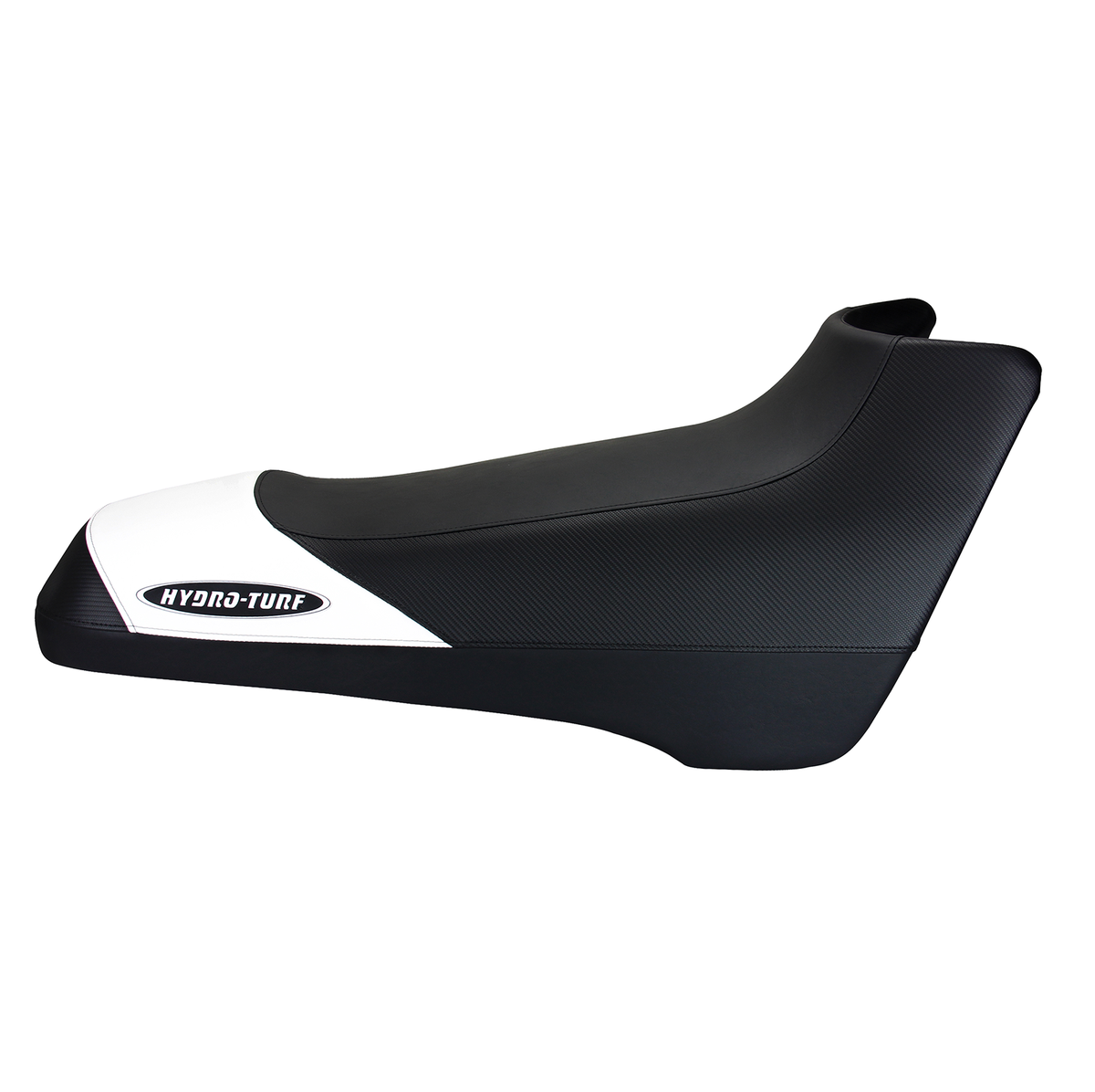 Hydro-Turf seat cover for WaveBlaster II