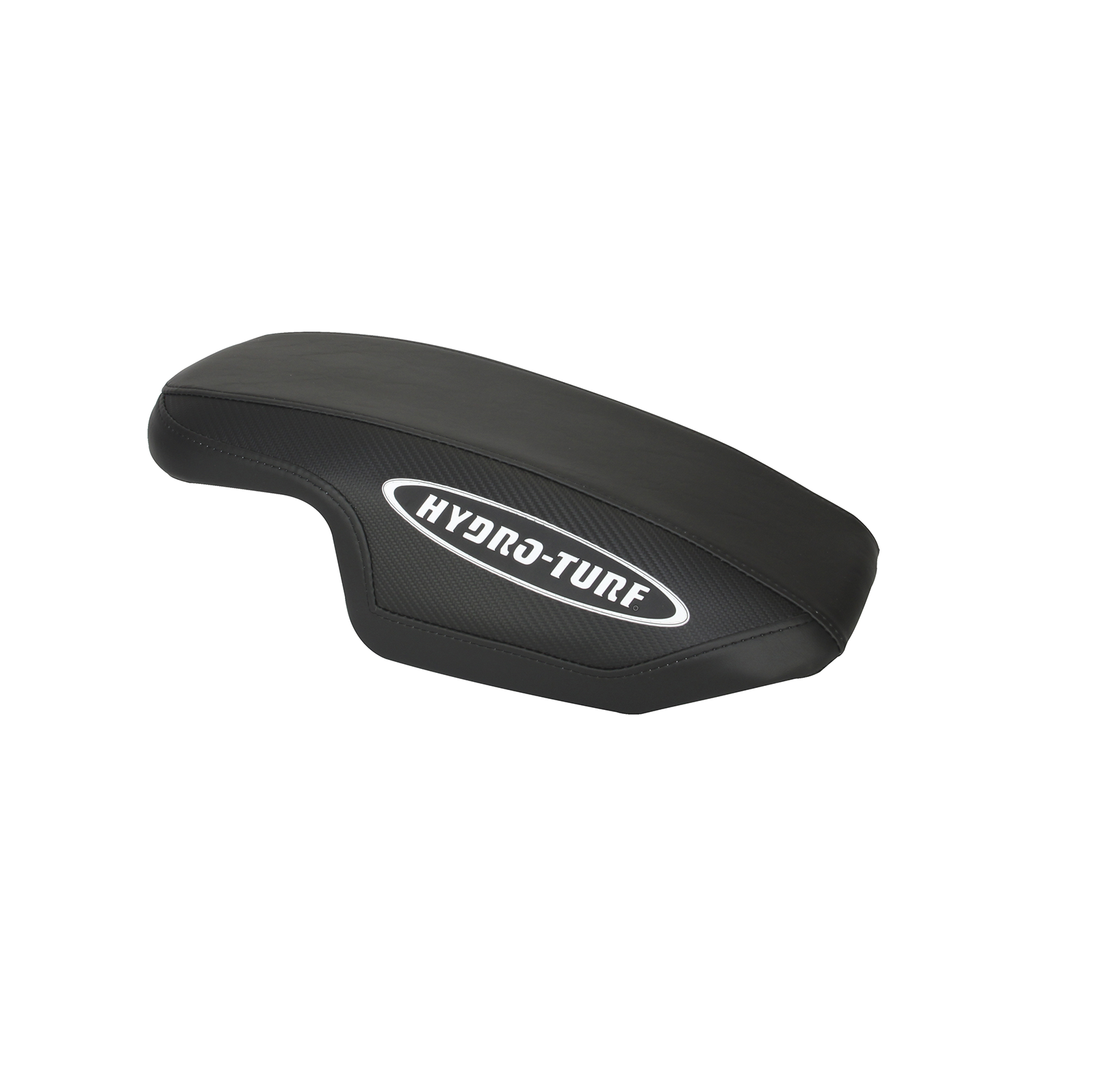 Hydro-Turf Chinpad Cover for Yamaha SuperJet (96-20) / FX1