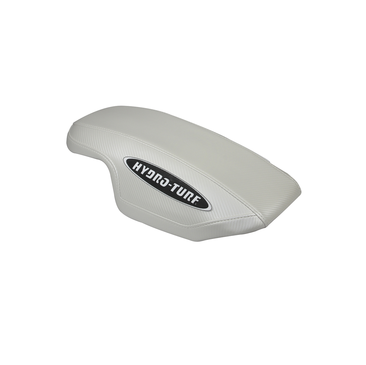 Hydro-Turf SuperJet (96-20) / FX1 Chinpad