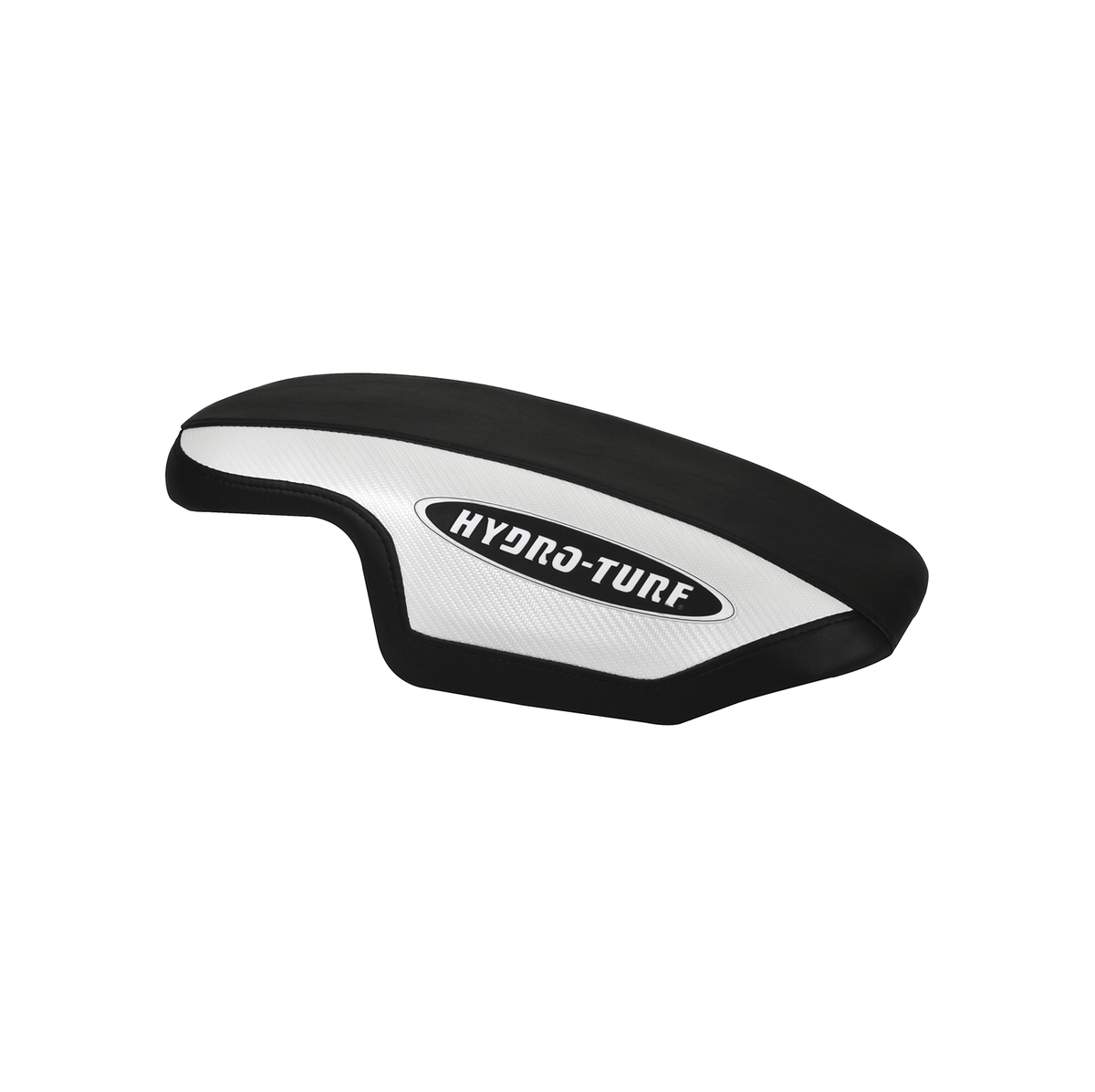 Hydro-Turf Chinpad Cover for Yamaha SuperJet (96-20) / FX1