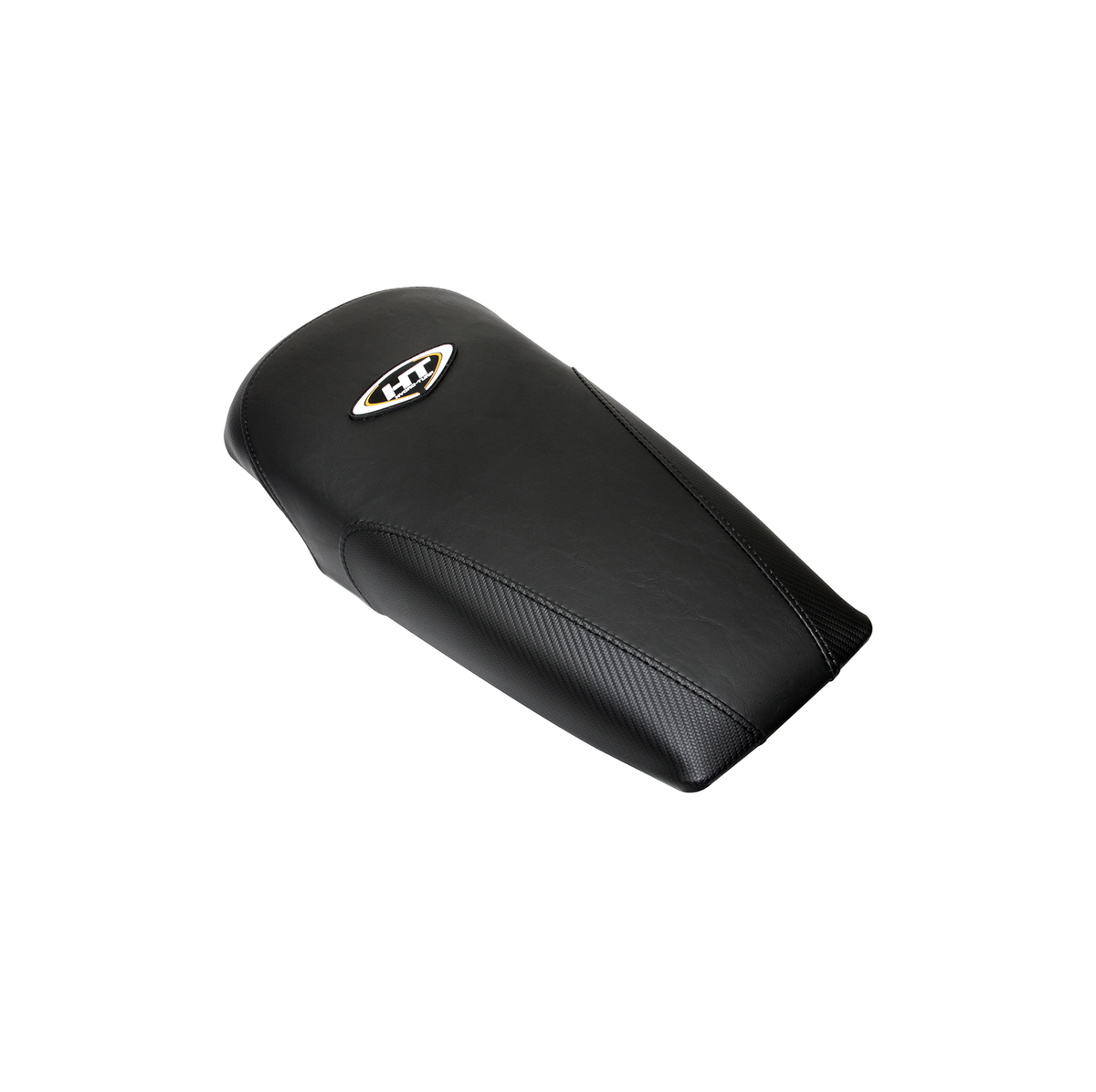 Hydro-Turf Chinpad Cover for Yamaha SuperJet (90-95)